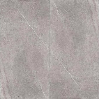 Gres porcelánico Limestone