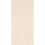 Gres porcellanato Limestone Cotto d'Este Amber honed EG-LSH0