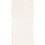 Gres porcelánico Limestone Cotto d'Este Clay honed EGXLSH1