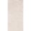 Gres porcelánico Limestone Cotto d'Este Oyster natural EG-LS20