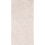 Gres porcelánico Limestone Cotto d'Este Oyster honed EG-LSH2