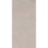 Gres porcelánico Limestone Cotto d'Este Slate honed EG-LSH3