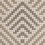 Mosaik Peggy Appiani Taupe, Ghiaccio, Acciaio PEGG001