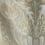 Odalisque fabric Leli&egrave;vre Paris Celadon 0539-04