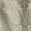 Odalisque Fabric Lelièvre Paris Céladon 0539-04