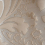 Odalisque fabric Leli&egrave;vre Paris Perle 0539-02