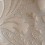 Odalisque Fabric Lelièvre Paris Perle 0539-02