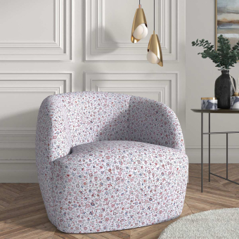 Eugénie Fabric
