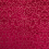 Terciopelo Duomo Sahco Mauve 600091/06