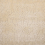 Terciopelo Duomo Sahco Beige 600091/01
