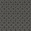 Grid Fabric Sahco Moonbeam 600168/10