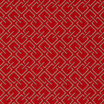 Tela Grid