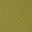 Grid Fabric Sahco Green anise 600168/15