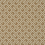 Grid Fabric Sahco Beige/Off white 600168/03
