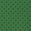 Grid Fabric Sahco Green 600168/14
