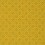 Grid Fabric Sahco Yellow 600168/16