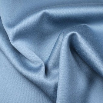 Silkwood Fabric