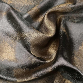 Magnolia Fabric