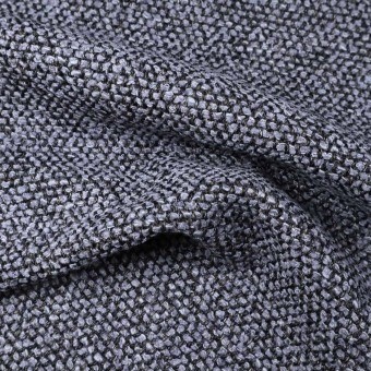 Tissu Moss