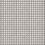 Denim Mosaic Appiani Bianco tela DEN4001