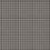 Denim Mosaic Appiani Nebbia DEN4011