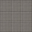 Mosaik Denim Appiani Nebbia DEN4011