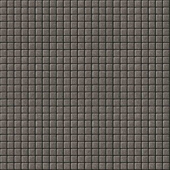 Mosaik Denim