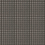 Mosaïque Denim Appiani Piombo 85 DEN4022