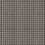 Mosaik Denim Appiani Piombo 50 DEN4023