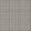 Mosaico Denim Appiani Piombo 15 DEN4024