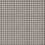Mosaïque Denim Appiani Piombo 15 DEN4024