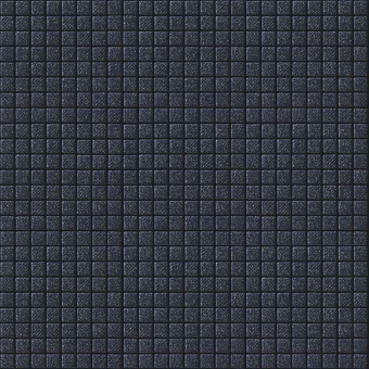 Mosaik Denim