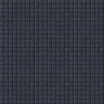 Mosaïque Denim