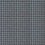 Mosaico Denim Appiani Dune DEN4034