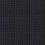 Mosaico Denim Appiani Graphite DEN4042