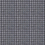 Mosaico Denim Appiani Argenté DEN4044