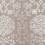 Tissu Jardin Sahco Cream 600064/02