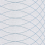 Albemarle Fabric Maharam Column 466435–001