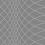 Albemarle Fabric Maharam Frieze 466435–002