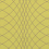 Albemarle Fabric Maharam Finial 466435–003