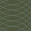 Albemarle Fabric Maharam Pergola 466435–004