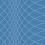 Albemarle Fabric Maharam Oculus 466435–005