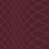 Albemarle Fabric Maharam Arcade 466435–007
