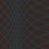 Albemarle Fabric Maharam Turret 466435–008