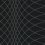 Albemarle Fabric Maharam Facade 466435–009