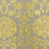 Jardin Fabric Sahco Pistaccio 600064/03