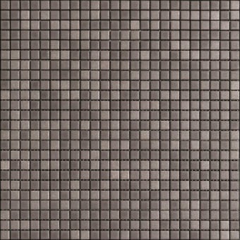 Mosaico Anthologhia antidérapant