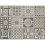 Mosaik Memoria Mix Appiani Classique MEMO002