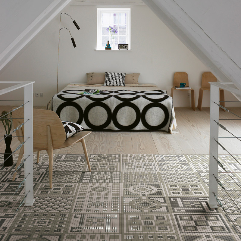 memoria-mix-mosaic-appiani.jpg memoria-mix-mosaic-appiani.jpg