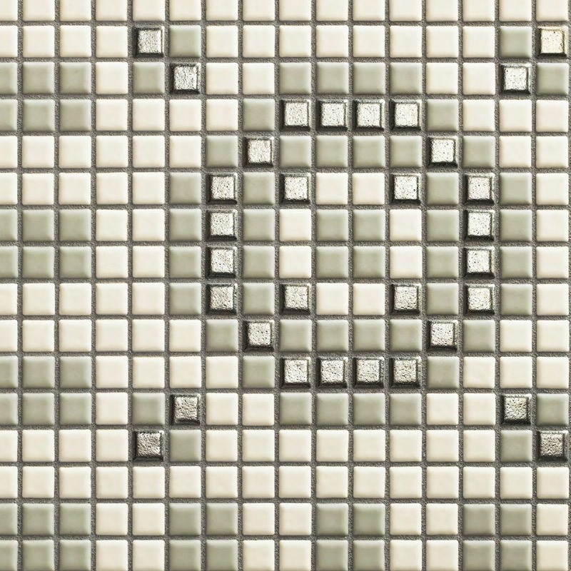 eden PLUS MOSAIC ソフマップ限定版 minori eden PLUS MOSAIC ソフマップ限定版 minori - メルカリ